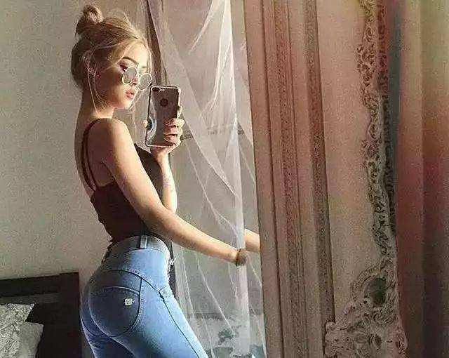 乐鱼官方app下载