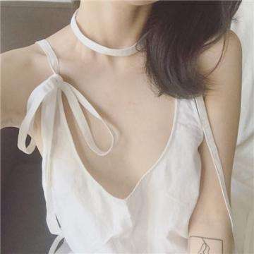 乐发app下载安装