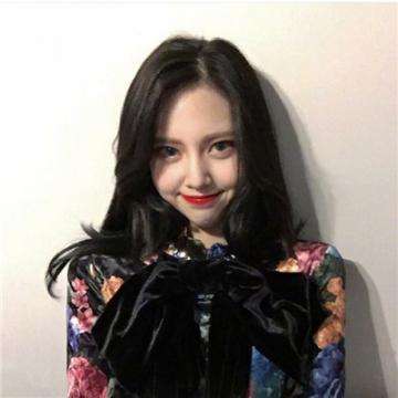 新万博ManBetX截图