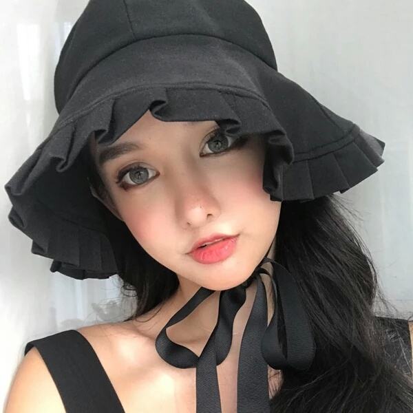 乐鱼app下载手机app下载