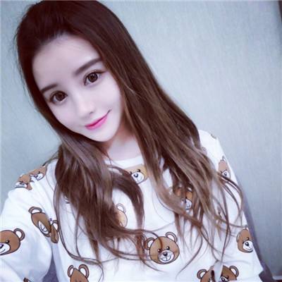 bob半岛平台下载