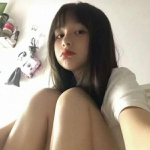 凯发游戏手机app下载